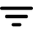 Filter Button